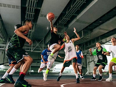 五一上海交流赛直播视频